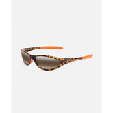 Vuarnet Brown Nylon Sunglasses -  Unisex, Sunglasses -  Vuarnet.
